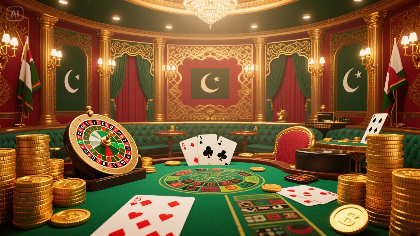 Asino CasinoDeposit once and enjoy 200% instantly! Pakistani players can recharge easily, play casino games, and cash out PKR winnings without waiting.