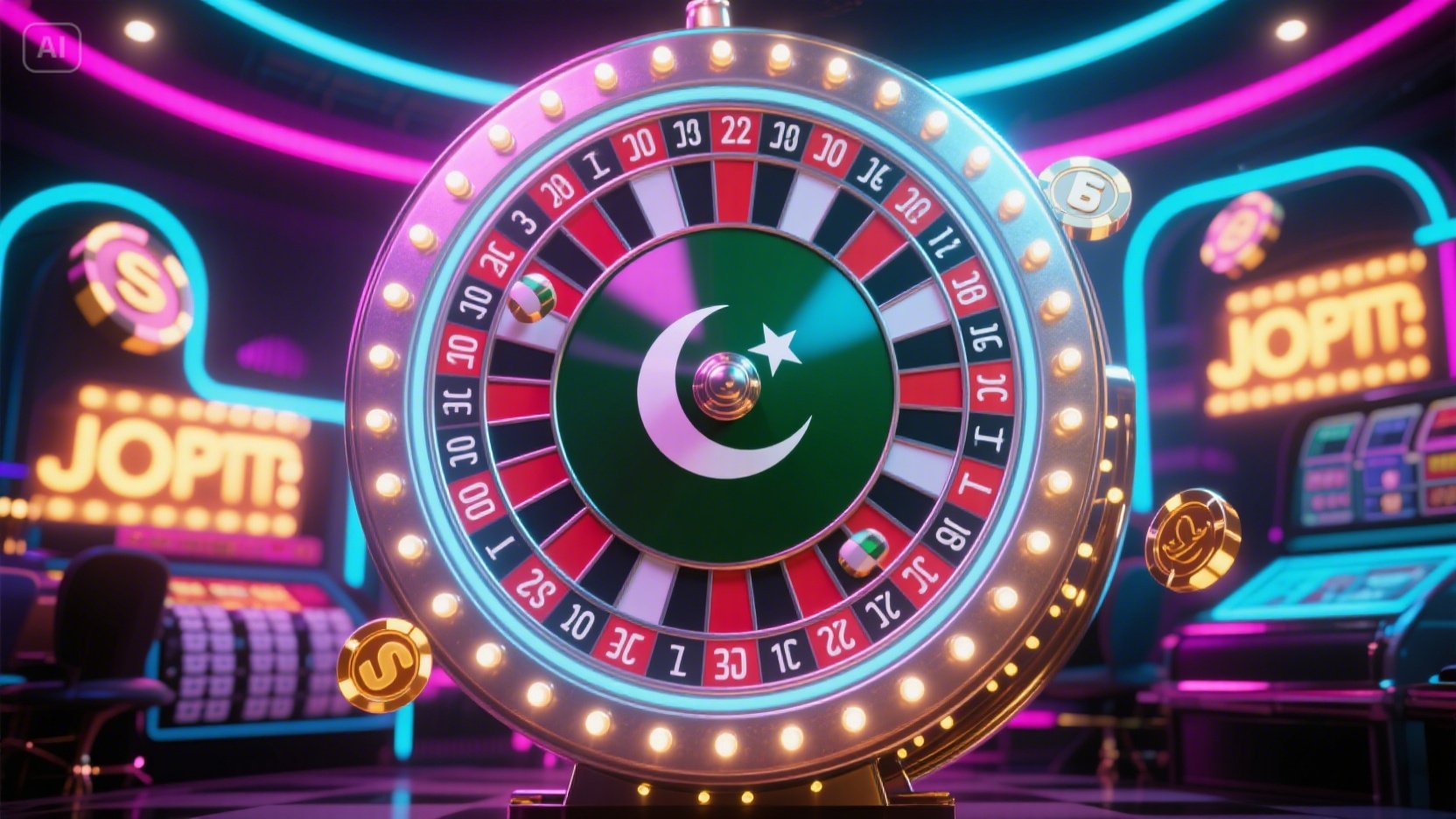 Asino CasinoDeposit once and enjoy 200% instantly! Pakistan’s players can recharge through JazzCash or Easypaisa and enjoy verified PKR withdrawals.