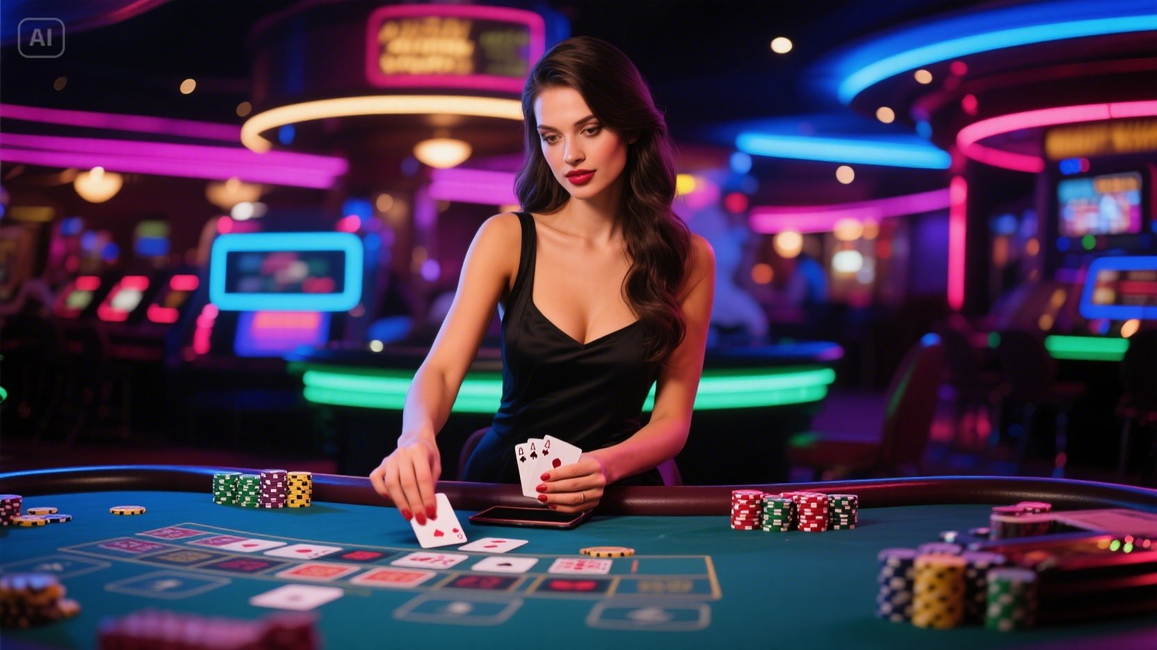 Asino CasinoDeposit in PKR and enjoy 200% instantly! Pakistani players can experience nonstop casino fun, quick payments, and safe JazzCash withdrawals with 24-hour support.