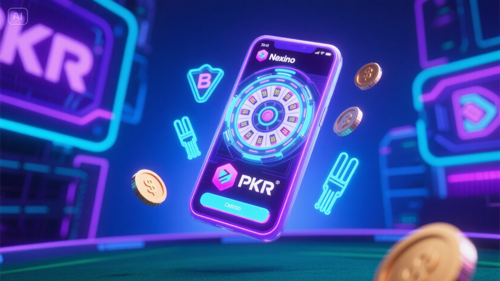 Asino CasinoDeposit today and receive 200% instantly! Pakistani gamers can enjoy smooth transactions, trusted gameplay, and guaranteed PKR withdrawals every day.