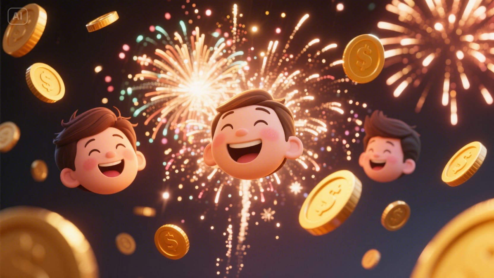 Asino CasinoDeposit once and enjoy 200% instantly added to your wallet! Pakistan’s players can recharge through JazzCash and withdraw PKR rewards safely anytime.