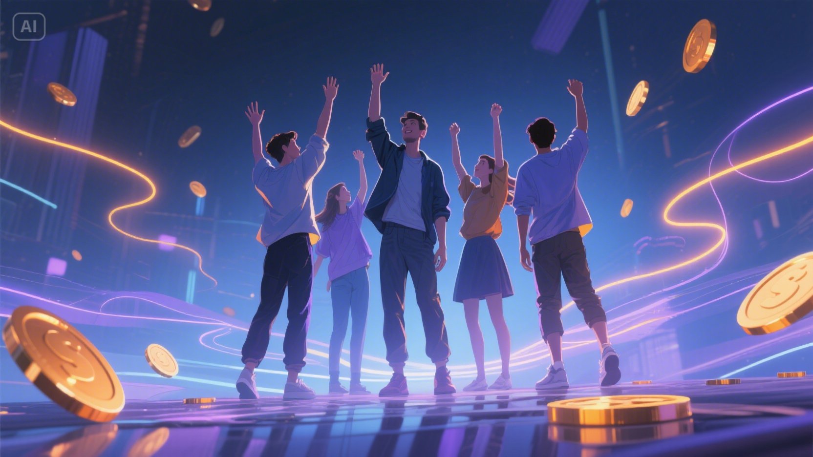 Casino Asino Casino desktop and mobile interfaces