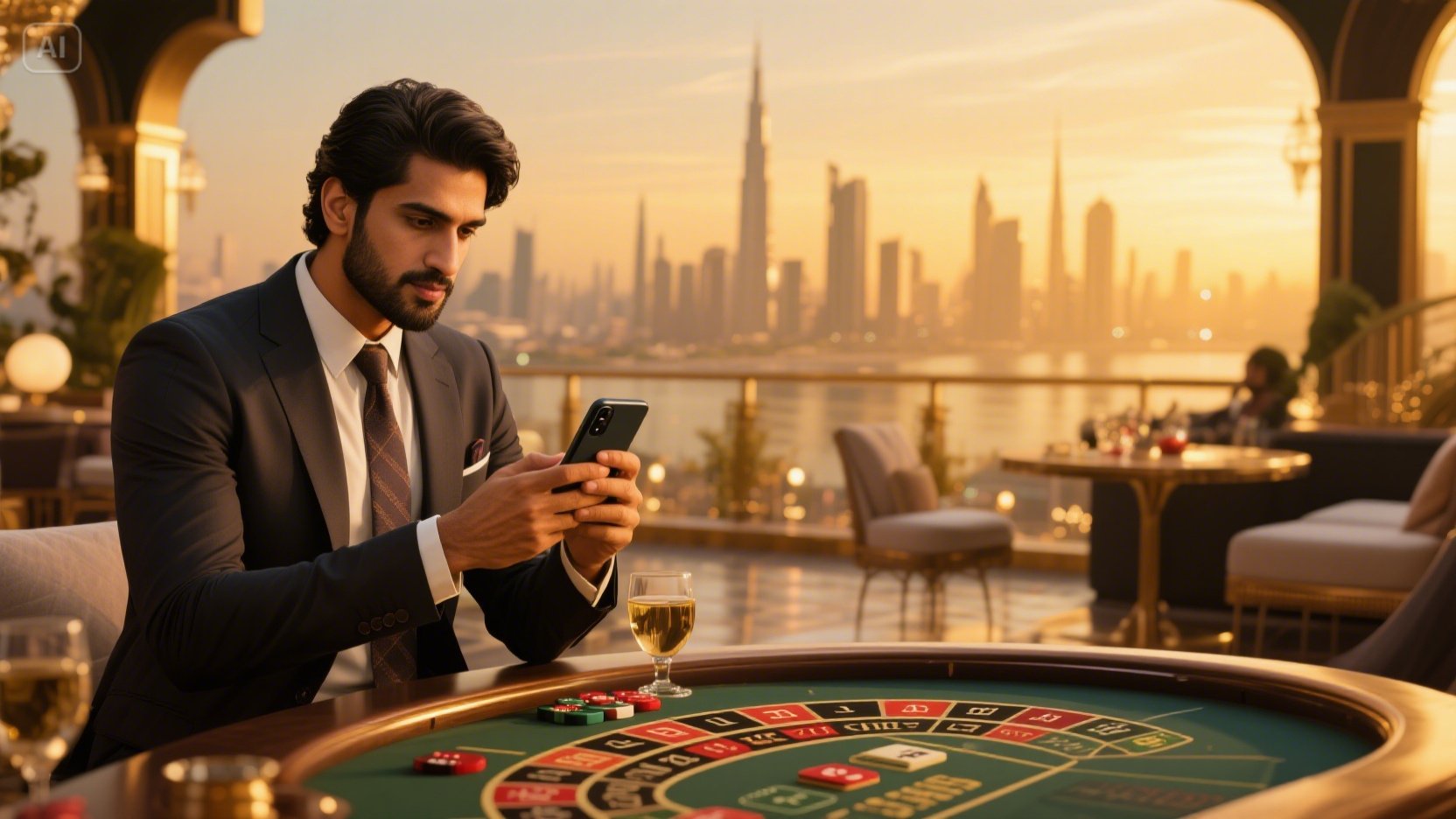 Asino CasinoFirst deposit offer now available in Pakistan — receive 200% instantly! Play your favourite slots, table games, and crash games with safe local banking and instant cashouts anytime.