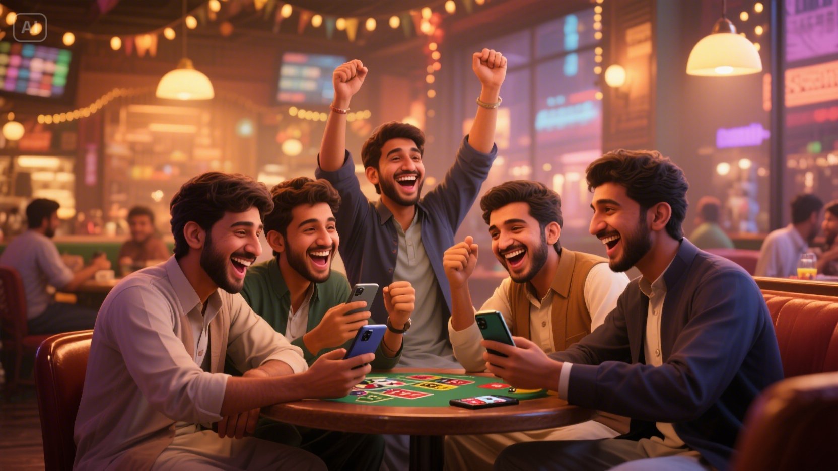 Asino CasinoDeposit now and get your 200% first deposit bonus instantly! Pakistani players can play slots, crash, and poker games with fast JazzCash payments and secure PKR withdrawals anytime.
