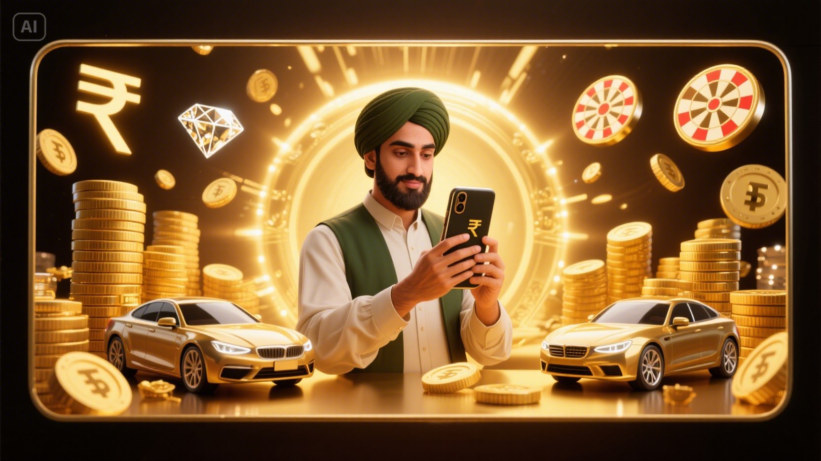 Asino CasinoMake your first deposit today and get 200% bonus instantly! Pakistani players enjoy big wins, quick payouts, and reliable casino gaming 24/7.
