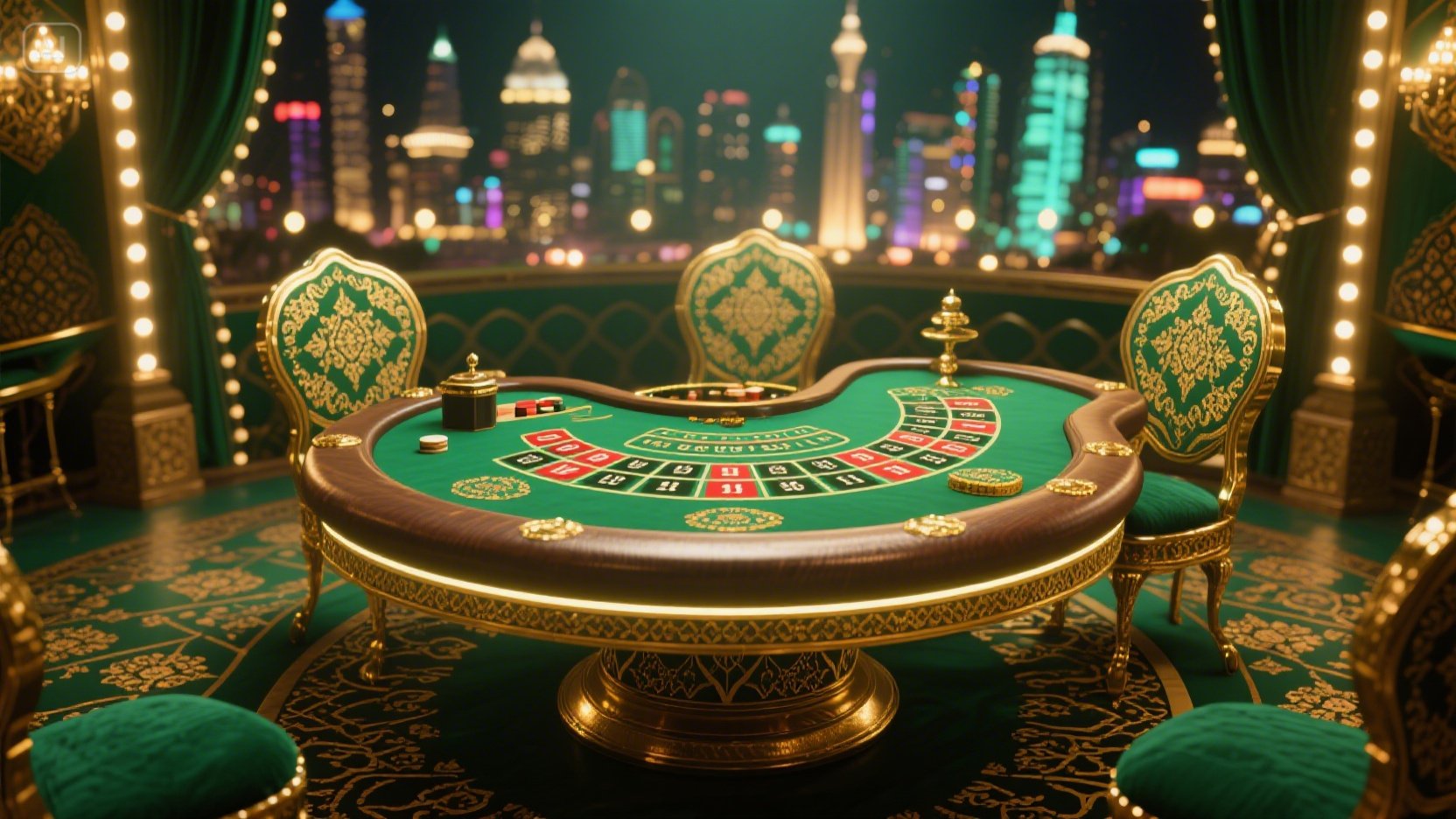 Asino CasinoDeposit today and claim a 200% instant reward! Pakistan’s players can spin reels, play live tables, and cash out PKR safely anytime.