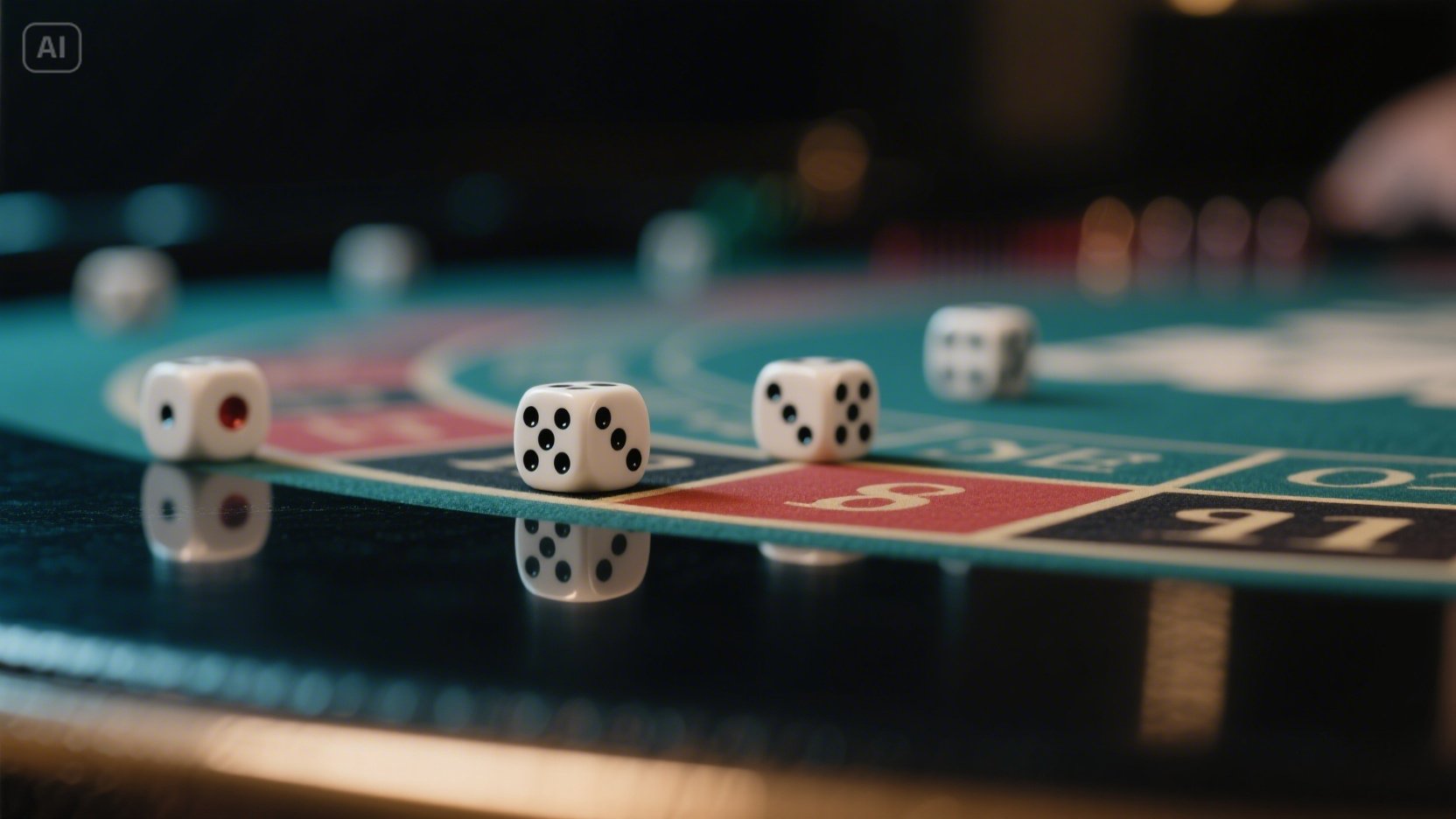 Asino CasinoJoin Pakistan’s casino site and claim your 200% instant reward! Deposit once, play safely, and cash out PKR instantly with full trust.