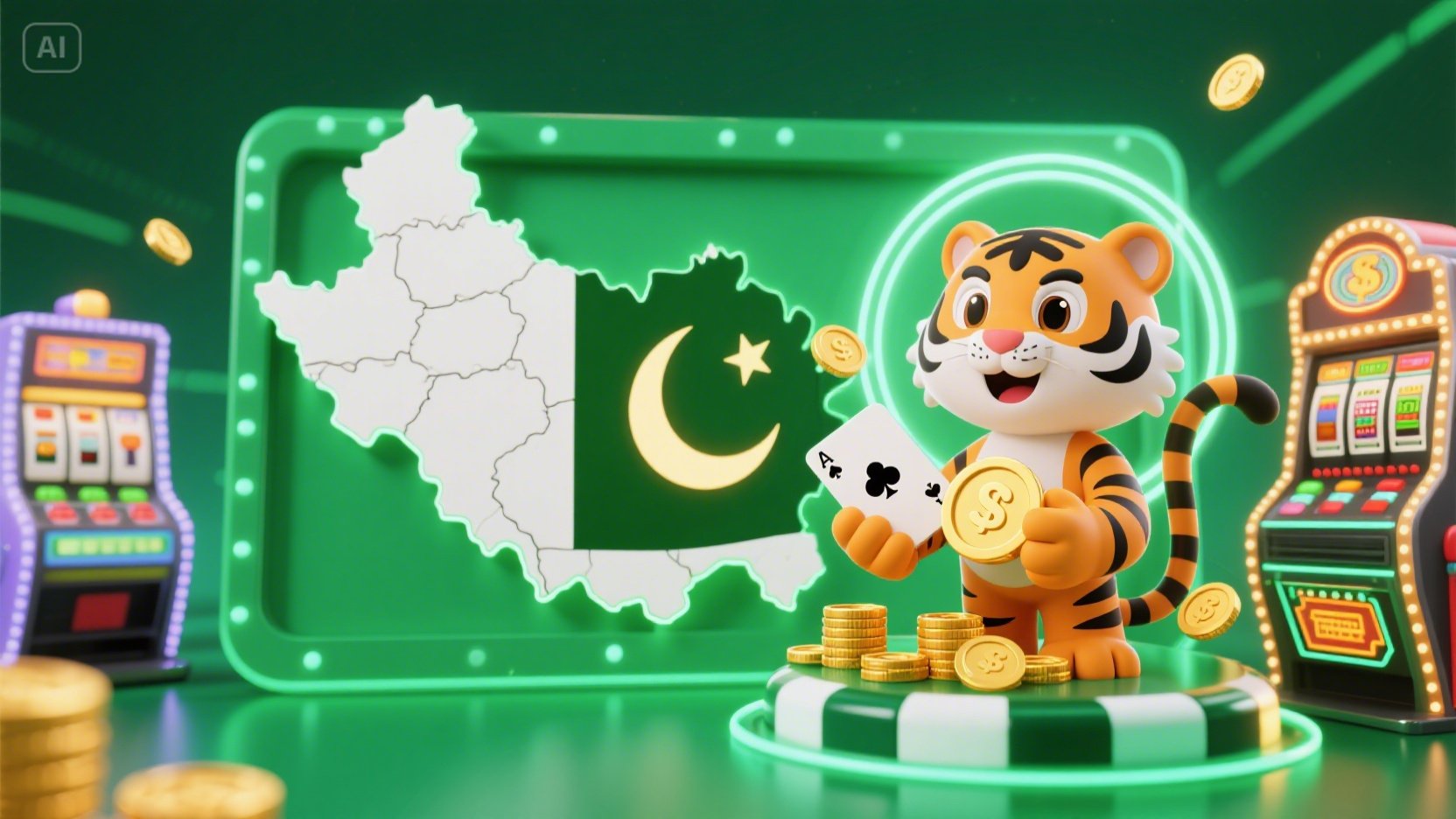 Asino CasinoDeposit today and claim your 200% instant bonus! Pakistan’s users can enjoy nonstop casino play, secure transactions, and fast PKR withdrawals.