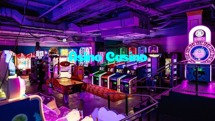 Asino Casino خوش آمدید بونس +600% پیشکش موبائل ایپ کے پروموشن سیکشن میں دکھائی دیتی ہے۔